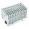 RS PRO Zapouzdřené topné těleso 80W 110V ac 93 °C 191mm 67 mm RS PRO Zapouzdřené topné těleso 80W 110V ac 93 °C 191mm 67 mm