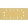 Bosch Accessories EXPERT C470 2608900876 brusný papír s otvory Zrnitost 100 (d x š) 280 mm x 115 mm 10 ks Bosch Accessories EXPERT C470 2608900876 brusný papír s otvory Zrnitost 100 (d x š) 280 mm x 115 mm 10 ks