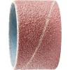 PFERD TOOLS GSB 4530 A 60 42210105 brusná dutinka Zrnitost 60 (Ø x v) 45 mm x 30 mm 100 ks PFERD TOOLS GSB 4530 A 60 42210105 brusná dutinka Zrnitost 60 (Ø x v) 45 mm x 30 mm 100 ks