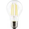 Müller-Licht 401016 LED Energetická třída (EEK2021) G (A - G) E14 svíč...