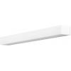 Trilux 6064840 Acuro LED1000nw ET01 LED stropní svítidlo LED 8 W bílá Trilux 6064840 Acuro LED1000nw ET01 LED stropní svítidlo LED 8 W bílá