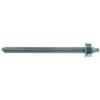 Fischer 50285 RG M 12x300 kotvicí tyč 300 mm 19 mm 10 ks