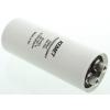 Kondenzátor, řada: PEH200 1000 μF ±20 % 110mΩ PEH200SD4100MU2 250V dc, Šroubová svorka KEMET Kondenzátor, řada: PEH200 1000 μF ±20 % 110mΩ PEH200SD4100MU2 250V dc, Šroubová svorka KEMET
