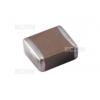 Kondenzátor keramický SMD CC0603KRX7R9BB224, 0,22 µF, 50 V, X7R