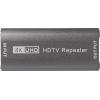Maxtrack HDMI® 2.1 HDMI extender 10 m