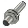 BALLUFF Indukční bezdotykový snímač BES012Z Válec se závitem M5 x 0.5 100mA BES IP67 PnP 3 kHz 0.8 mm 30 V dc