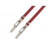 Molex Krimpovací kontakt s lícnou 2175222122, 1 ks Bulk Molex Krimpovací kontakt s lícnou 2175222122, 1 ks Bulk
