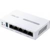 Asus ExpertWiFi EBP15 Wi-Fi router