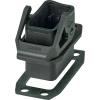 pouzdro HC-EVO-M1-BWS-PLRBK 1424437 Phoenix Contact 1 ks Piece