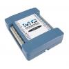 Sběr dat, číslo modelu: MCC USB-205 500 ksps Digilent 8 USB, rozlišení: 12 bit