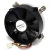 StarTech.com Axiální ventilátor, průtok vzduchu: 65.61 cfm 12V dc 350 mA 2.2 in 3.7in 3.7 in StarTech.com Axiální ventilátor, průtok vzduchu: 65.61 cfm 12V dc 350 mA 2.2 in 3.7in 3.7 in
