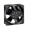 ebm-papst Axiální ventilátor, řada: 4000 Z, průtok vzduchu: 180 m³/h 19 W 115V ac 157 mA IP20 119 mm 119mm 38 mm