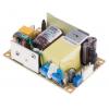 RPS-65-48 MEAN WELL RPS-65-48 MEAN WELL