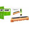 KMP Toner náhradní Brother TN248Y kompatibilní žlutá 1000 Seiten 1273,0009 1273,0009 KMP Toner náhradní Brother TN248Y kompatibilní žlutá 1000 Seiten 1273,0009 1273,0009