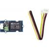 Relé Seeed Studio vhodné pro řadu: C-Control Duino, Grove, Arduino