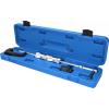 Brilliant Tools BT551100 Sada vytahováků vstřikovačů, 3 ks