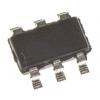 onsemi Digitální tranzistor FDC5661N-F085 TSOT-23 N-kanál, počet kolíků: 6 kolíkový 4.3 A Povrch onsemi Digitální tranzistor FDC5661N-F085 TSOT-23 N-kanál, počet kolíků: 6 kolíkový 4.3 A Povrch