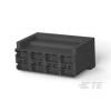 TE Connectivity 926646-1, 1 ks Box TE Connectivity 926646-1, 1 ks Box