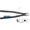 KS Tools 5001340 kleště na pojistné kroužky