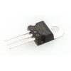 STMicroelectronics Regulátor napětí 35V TO-220, počet kolíků: 3 kolíkový STMicroelectronics Regulátor napětí 35V TO-220, počet kolíků: 3 kolíkový