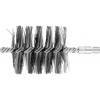 PFERD TOOLS Vnitřní kartáč IBU 82100/1/2 BSW ST 0,35 43679301 1 ks PFERD TOOLS Vnitřní kartáč IBU 82100/1/2 BSW ST 0,35 43679301 1 ks
