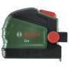 Bosch Home and Garden 1600A03318 1600A03318 svinovací metr 5 m kov