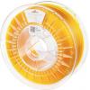 Spectrum Filaments 80737 Premium PCTG vlákno pro 3D tiskárny PCTG chemicky odolné, Bez zápachu 1.75 mm 1000 g transparentní žlutá, žlutá 1 ks