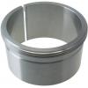FAG AH3152 objímka Ø otvoru 240 mm vnější Ø 290 mm