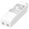 YingJiao LED driver 30 W 1.25 A 24 V 1 ks YingJiao LED driver 30 W 1.25 A 24 V 1 ks