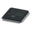 B + B Thermo-Technik senzor tlaku 1 ks 0550 1192-007 0 bar do 10 bar k... B + B Thermo-Technik senzor tlaku 1 ks 0550 1192-007 0 bar do 10 bar k...