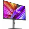 Asus ProArt PA24ACRV LCD monitor 60.5 cm (23.8 palec)2560 x 1440 Pixel, 16:9, 5 ms, IPS LED