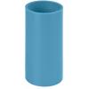 Hazet 903SLG-017 plastové pouzdro 1 ks