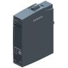 Siemens Digitální modul I/O Ecomot300 AS - I Network Digitální 28.8V