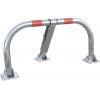 VISO STOPBLOCK vymezení parkovacího místa (Ø x v) 55 mm x 456 mm