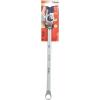 KS Tools 9110364 911.0364 oboustranný očkový klíč Délka klíče (cm) (je...