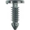 KS Tools 420.5301 Push Type Clip pro GM,50 ks v balení KS Tools 420.5301 Push Type Clip pro GM,50 ks v balení