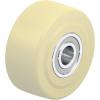 Blickle 238584 GSPO 125/25K kolečko odolné vysokému zatížení Ø kola: 125 mm nosnost (max.): 2000 kg 1 ks Blickle 238584 GSPO 125/25K kolečko odolné vysokému zatížení Ø kola: 125 mm nosnost (max.): 2000 kg 1 ks
