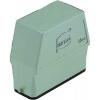 pouzdro 19300240292 HARTING 1 ks pouzdro 19300240292 HARTING 1 ks