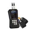 PCE Instruments ultrazvukový senzor PCE-TDS 200 M Provozní napětí (rozsah): 5 V Měřicí rozsah: 0 - 32 m/s 1 ks