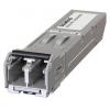 Siemens 6GK5991-1AD00-8FA0