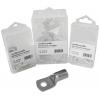 Intercable 182186 ICR358SB10 kabelové oko 180 ° M8 35.00 mm² 1 ks Intercable 182186 ICR358SB10 kabelové oko 180 ° M8 35.00 mm² 1 ks