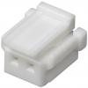 Molex zásuvkový konektor na kabel 3, rozteč 2.00 mm, 355070300, 1 ks Bulk Molex zásuvkový konektor na kabel 3, rozteč 2.00 mm, 355070300, 1 ks Bulk
