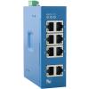 Oehlbach D1C6049 HighWay Switch 8K HDMI přepínač 2 porty Oehlbach D1C6049 HighWay Switch 8K HDMI přepínač 2 porty