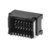 Molex zástrčkový konektor na kabel 216272-1062, 1 ks Bulk Molex zástrčkový konektor na kabel 216272-1062, 1 ks Bulk