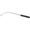 KS Tools 150.1210 Nástroj pro napínání ventilu, 130 mm