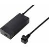 Tripcool C053-040 náhradní díly / doplňky 87 W 1 ks (d x š x v) 203 x 42 x 102 mm Provozní napětí=230 V/AC