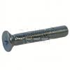 SROUB METRICKY ZH 3,0X8,0