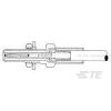 TE Connectivity TE RAY Soldertacts 089257-000 1 ks Package