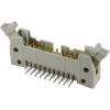 HARTING 09185207913 nožová lišta Počet řádků 2 1 ks HARTING 09185207913 nožová lišta Počet řádků 2 1 ks