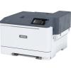 Xerox C 320 DNI tiskárna laserová A4 35 str./min 33 str./min LAN, duplexní, Wi-Fi, USB Xerox C 320 DNI tiskárna laserová A4 35 str./min 33 str./min LAN, duplexní, Wi-Fi, USB